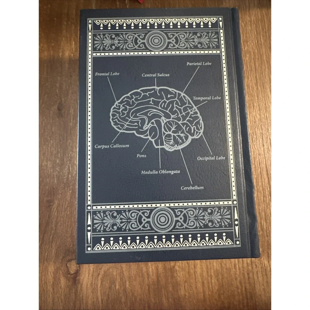 Gray's Anatomy Henry Gray Collectible Edition Barnes & Noble